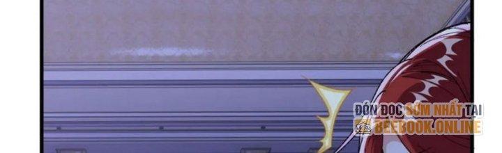 Nhà Sưu Tập Dị Thường Chapter 15 - Trang 3