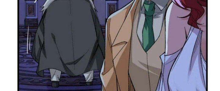 Nhà Sưu Tập Dị Thường Chapter 15 - Trang 3