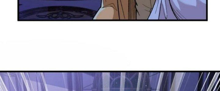 Nhà Sưu Tập Dị Thường Chapter 15 - Trang 3