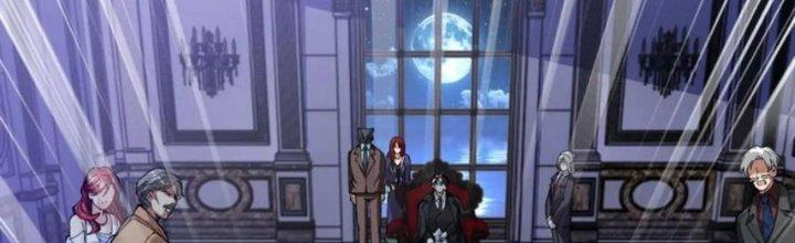 Nhà Sưu Tập Dị Thường Chapter 15 - Trang 3