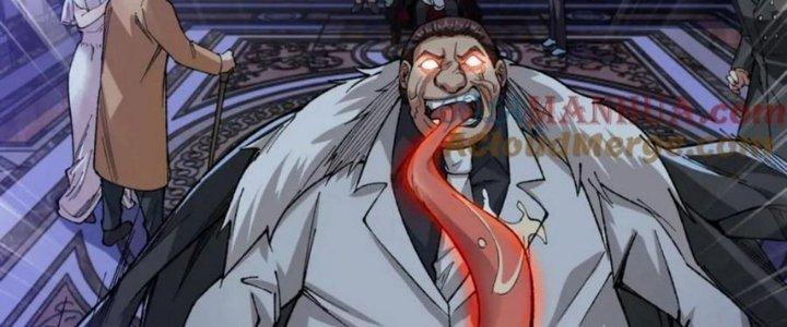 Nhà Sưu Tập Dị Thường Chapter 15 - Trang 3