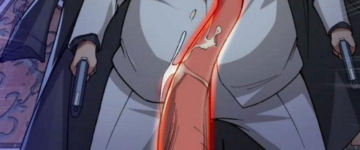 Nhà Sưu Tập Dị Thường Chapter 15 - Trang 3