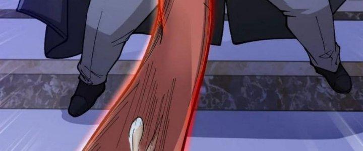 Nhà Sưu Tập Dị Thường Chapter 15 - Trang 3