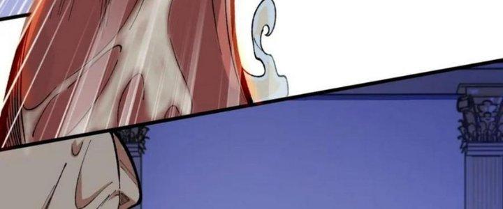 Nhà Sưu Tập Dị Thường Chapter 15 - Trang 3