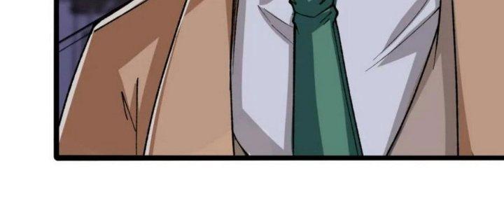 Nhà Sưu Tập Dị Thường Chapter 15 - Trang 3