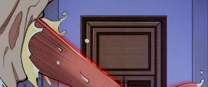 Nhà Sưu Tập Dị Thường Chapter 15 - Trang 3