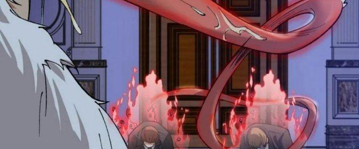 Nhà Sưu Tập Dị Thường Chapter 15 - Trang 3