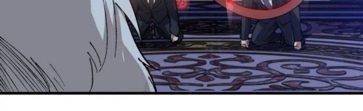 Nhà Sưu Tập Dị Thường Chapter 15 - Trang 3