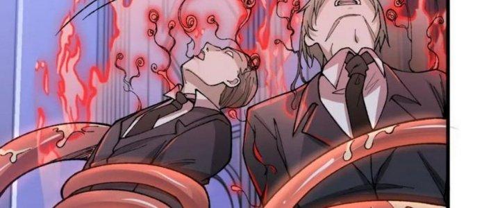 Nhà Sưu Tập Dị Thường Chapter 15 - Trang 3