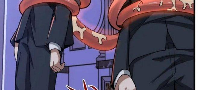 Nhà Sưu Tập Dị Thường Chapter 15 - Trang 3