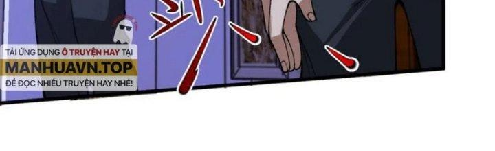 Nhà Sưu Tập Dị Thường Chapter 15 - Trang 3