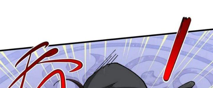 Nhà Sưu Tập Dị Thường Chapter 15 - Trang 3