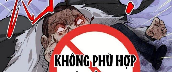 Nhà Sưu Tập Dị Thường Chapter 15 - Trang 3