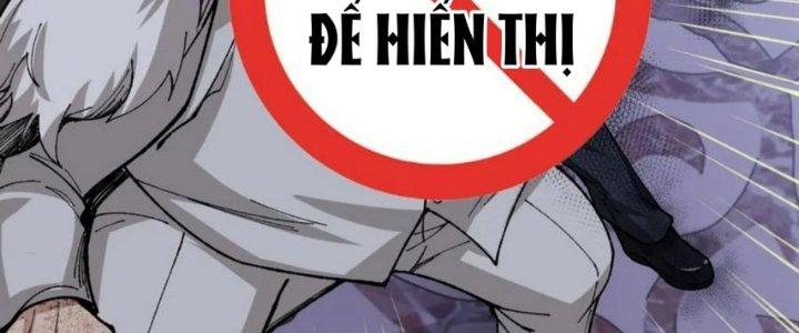 Nhà Sưu Tập Dị Thường Chapter 15 - Trang 3