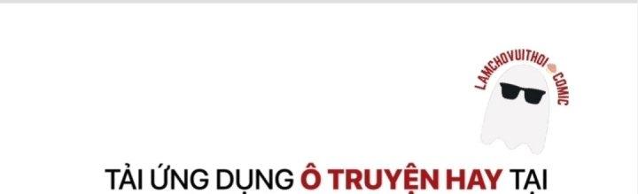 Nhà Sưu Tập Dị Thường Chapter 8 - Trang 3