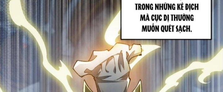 Nhà Sưu Tập Dị Thường Chapter 8 - Trang 3