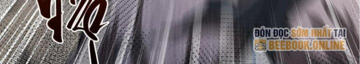 Nhà Sưu Tập Dị Thường Chapter 8 - Trang 3