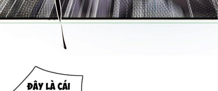 Nhà Sưu Tập Dị Thường Chapter 8 - Trang 3