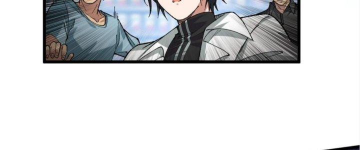Nhà Sưu Tập Dị Thường Chapter 8 - Trang 3
