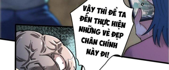 Nhà Sưu Tập Dị Thường Chapter 8 - Trang 3