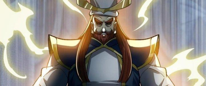 Nhà Sưu Tập Dị Thường Chapter 8 - Trang 3