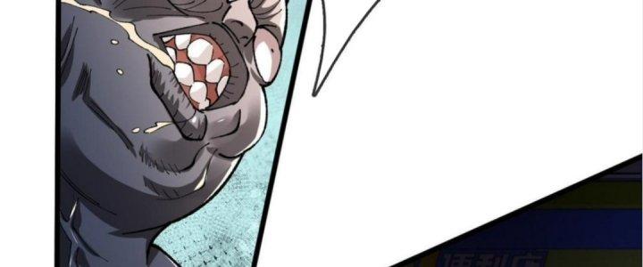 Nhà Sưu Tập Dị Thường Chapter 8 - Trang 3