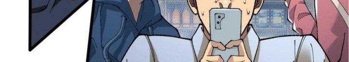 Nhà Sưu Tập Dị Thường Chapter 8 - Trang 3