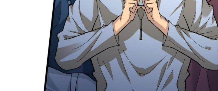 Nhà Sưu Tập Dị Thường Chapter 8 - Trang 3