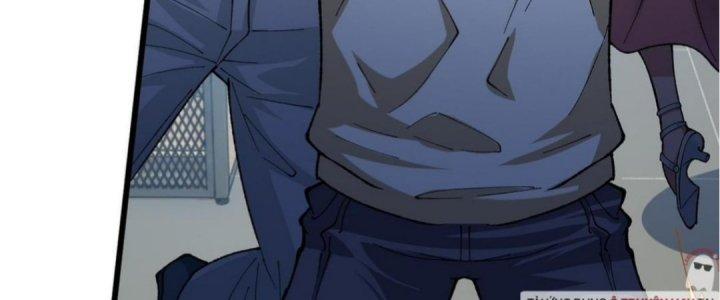 Nhà Sưu Tập Dị Thường Chapter 8 - Trang 3