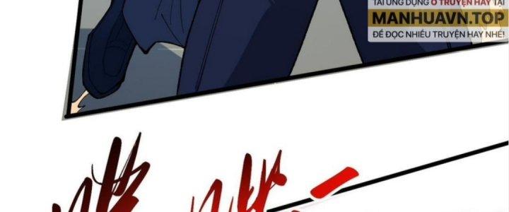 Nhà Sưu Tập Dị Thường Chapter 8 - Trang 3
