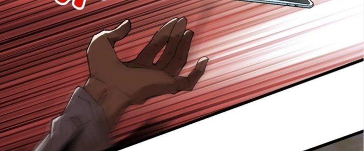Nhà Sưu Tập Dị Thường Chapter 8 - Trang 3