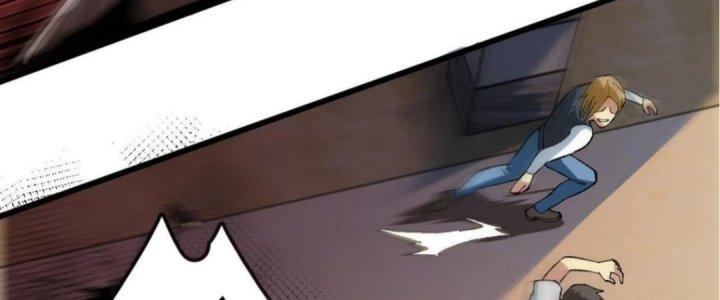 Nhà Sưu Tập Dị Thường Chapter 8 - Trang 3