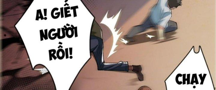 Nhà Sưu Tập Dị Thường Chapter 8 - Trang 3