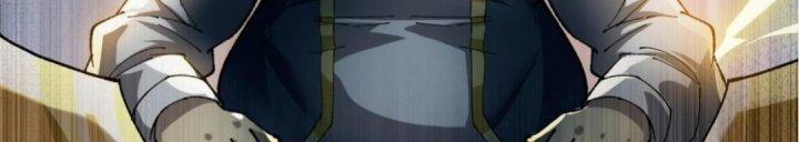 Nhà Sưu Tập Dị Thường Chapter 8 - Trang 3