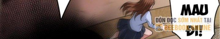 Nhà Sưu Tập Dị Thường Chapter 8 - Trang 3