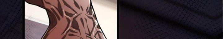 Nhà Sưu Tập Dị Thường Chapter 8 - Trang 3