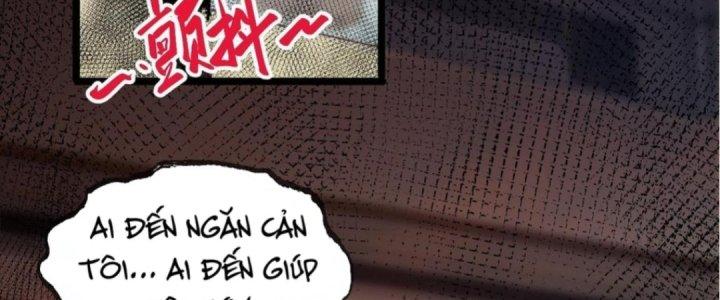 Nhà Sưu Tập Dị Thường Chapter 8 - Trang 3