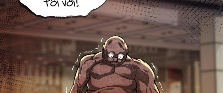 Nhà Sưu Tập Dị Thường Chapter 8 - Trang 3