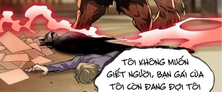 Nhà Sưu Tập Dị Thường Chapter 8 - Trang 3