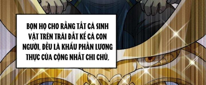 Nhà Sưu Tập Dị Thường Chapter 8 - Trang 3