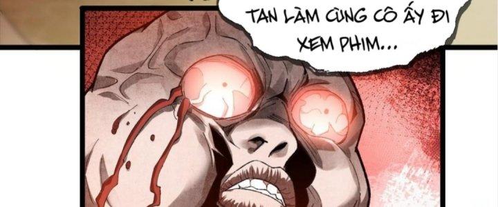 Nhà Sưu Tập Dị Thường Chapter 8 - Trang 3