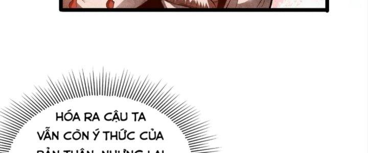 Nhà Sưu Tập Dị Thường Chapter 8 - Trang 3