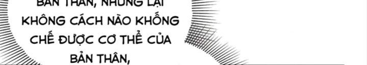 Nhà Sưu Tập Dị Thường Chapter 8 - Trang 3