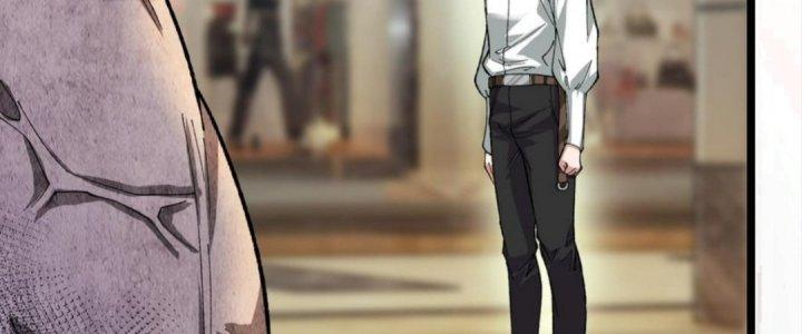 Nhà Sưu Tập Dị Thường Chapter 8 - Trang 3