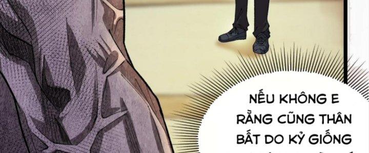 Nhà Sưu Tập Dị Thường Chapter 8 - Trang 3