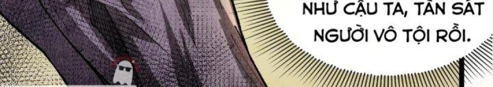 Nhà Sưu Tập Dị Thường Chapter 8 - Trang 3