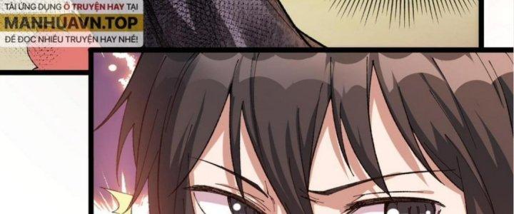 Nhà Sưu Tập Dị Thường Chapter 8 - Trang 3