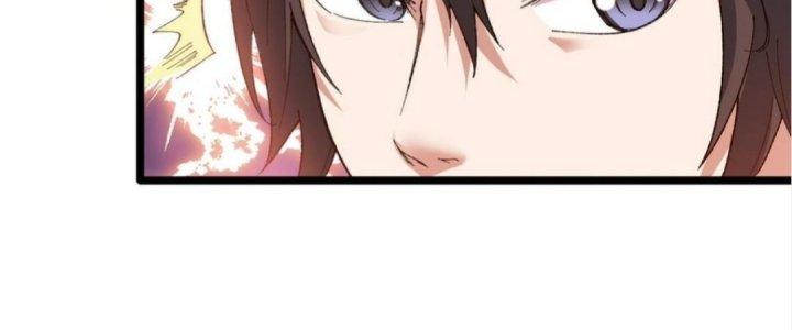 Nhà Sưu Tập Dị Thường Chapter 8 - Trang 3