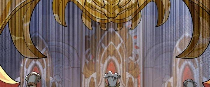 Nhà Sưu Tập Dị Thường Chapter 8 - Trang 3