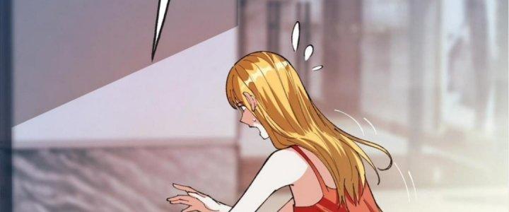 Nhà Sưu Tập Dị Thường Chapter 8 - Trang 3